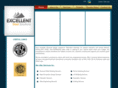 excellentsteelsolutions.com