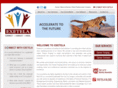 exetela.com