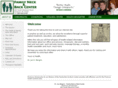 familyneckandback.com