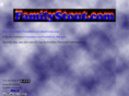 familystout.com