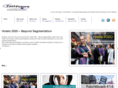 fastfuture.com