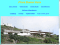 finca-buena-vista-tfs.com