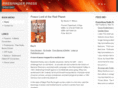 firebringerpress.com