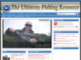 fishjoy.com