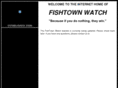 fishtownwatch.org