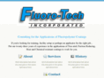 fluoro-tech.com