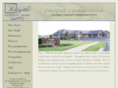 forsythefuneralhome.com