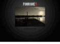 fourone9.com