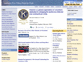 foxkiwanis.org