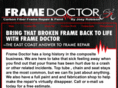 framedoctor911.com