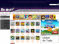 free-games.co.in