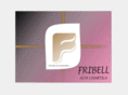 fribell.es