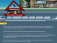 fuller-services.com