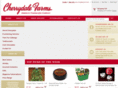 fundraising-cherrydale.com
