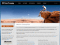 future-processing.com