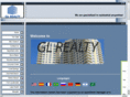 gabrielleite.com