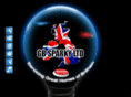 gbsparky.com