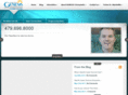 genesis-chiropractic.com