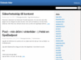 globalatider.nu