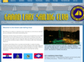 glsc.net