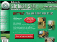 golf-insideout.com