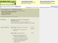 gradgateway.com