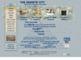granitecityct.com