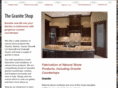 graniteshop.biz