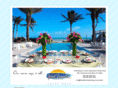 greateventscatering.com