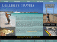 gulliblestravels.co.uk