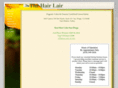 hairlair.com