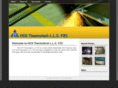 hcsthermotech.com