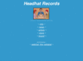 headhat.net