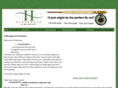 hexagraph.com