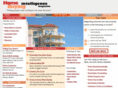 homebuyingintelligencemagazine.com