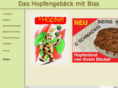 hopferl.com