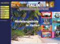 hotelangeboteinitalien.de