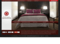 hotelaugusta.com.co