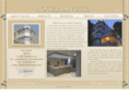 hoteldivesta.com