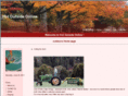 hotoutsideonline.com