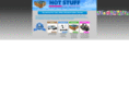 hotstuffspany.com