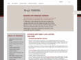 httlaw.com
