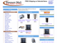 hugediscountmall.com