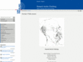 husserl-archiv.de