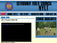iacnylt.org