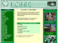 icaremumbai.com