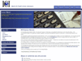 ici-consulting.com