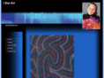idotart.com