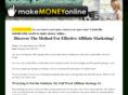 igetcashfast.com
