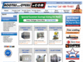 insidepowdercoatingonline.net